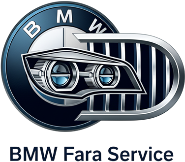 BMW Fara Service